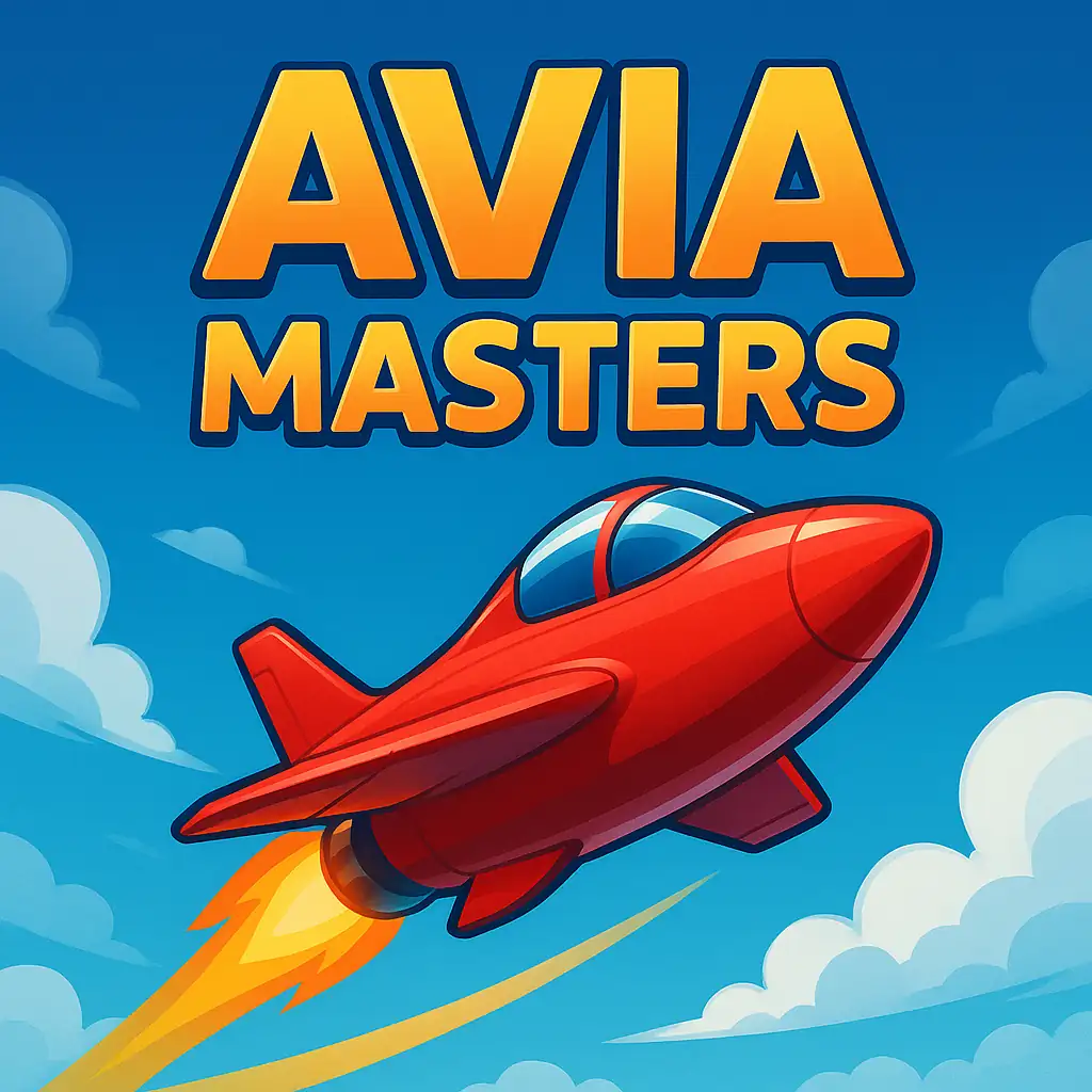 Where to play Avia Master v Česku